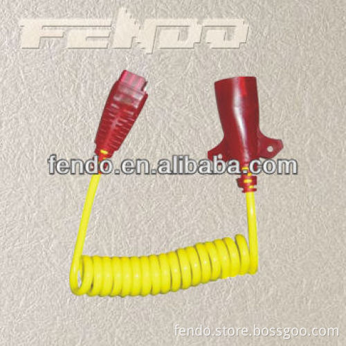 hot sale American connector